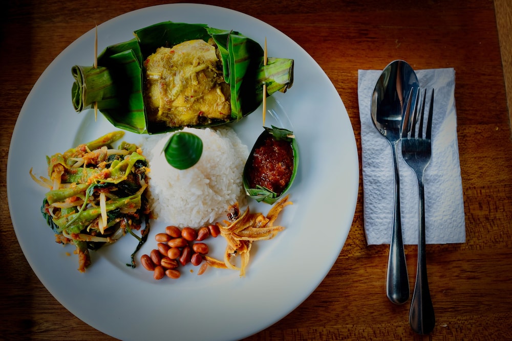 Ipoh Bali Hotel 29/50