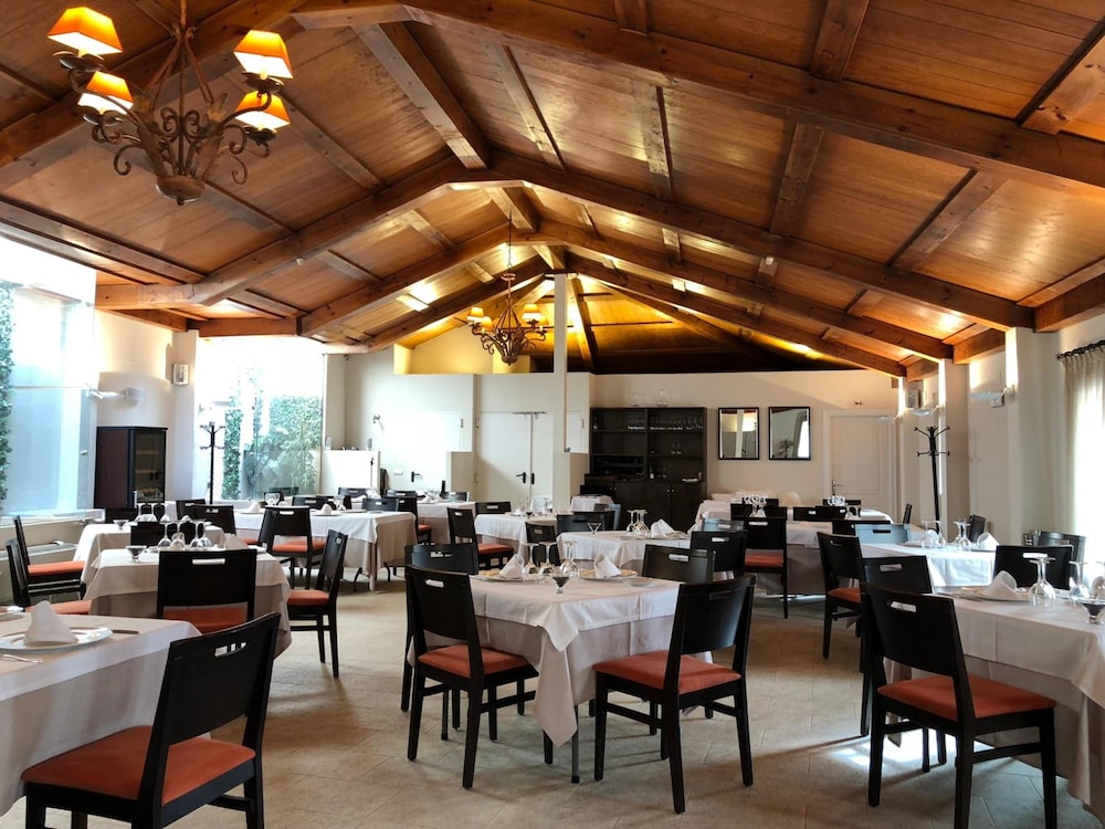 Hotel Convento del Giraldo 54/70