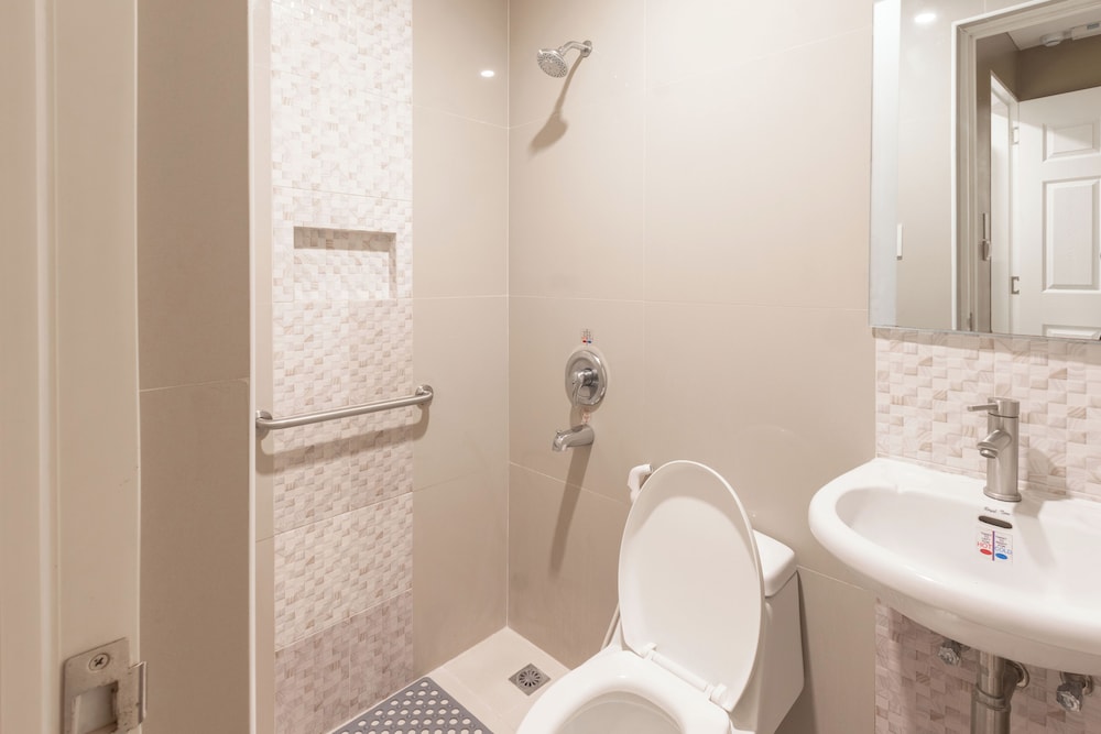 Hotel Sogo Cainta 32/34