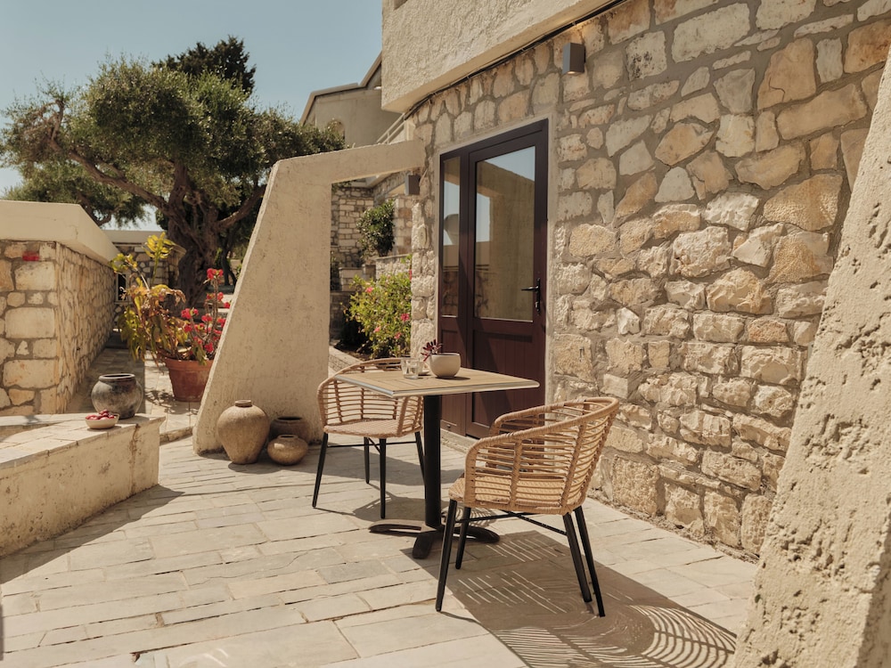 Agali Hotel Paxos 47/59