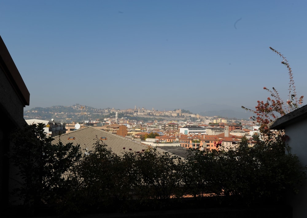surroundings