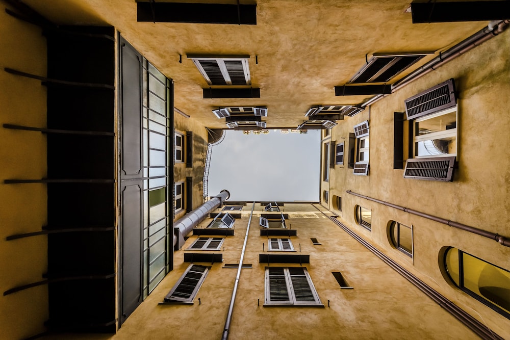 Eurostars Centrale Palace 26/50