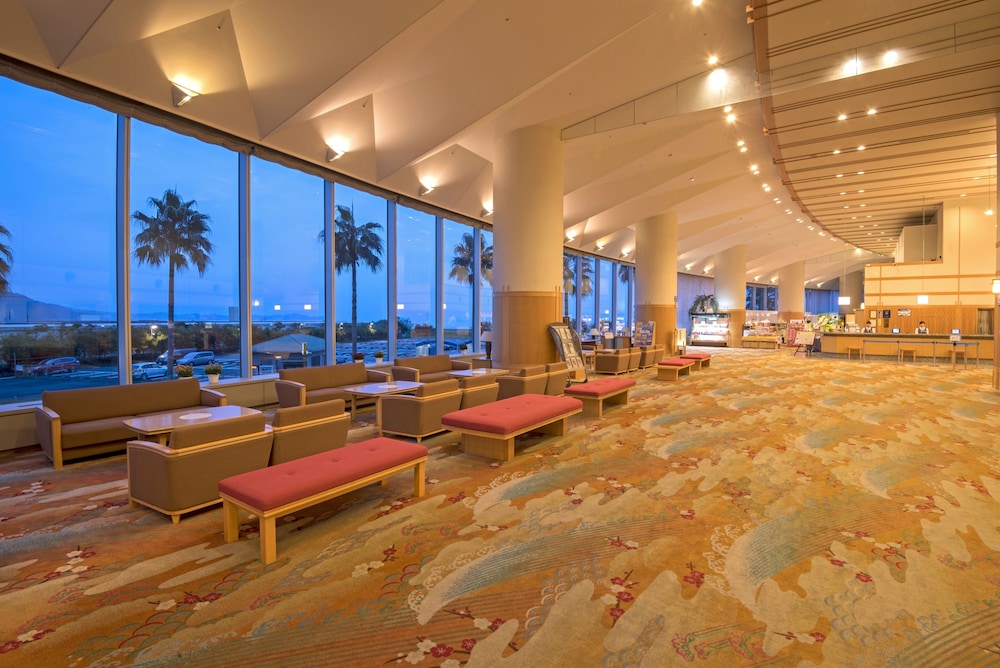 ATAMI KORAKUEN HOTEL 38/64