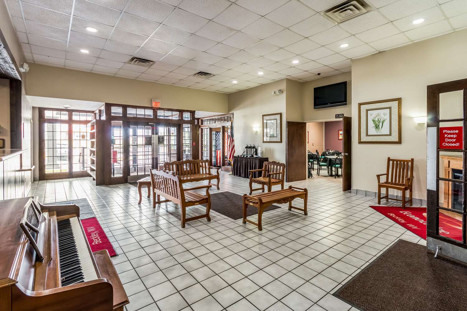 Smart Extended Stay 21/32