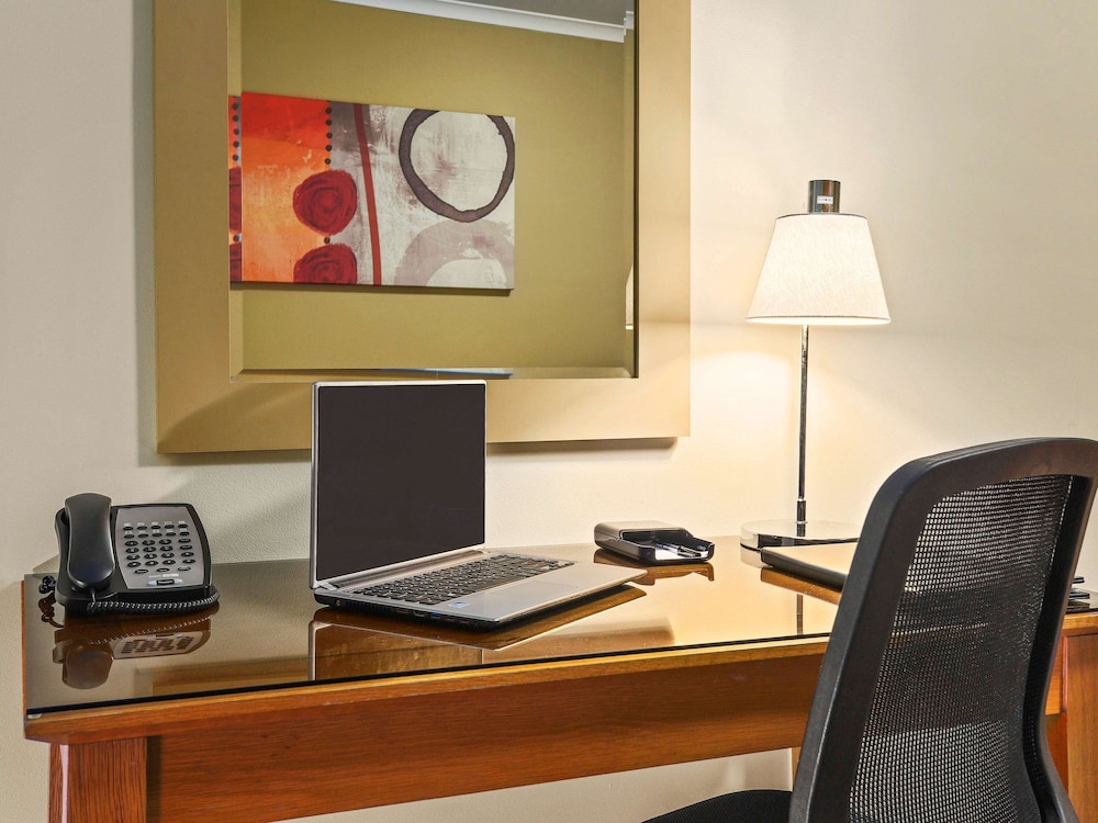 Ibis Styles Port Macquarie 61/75
