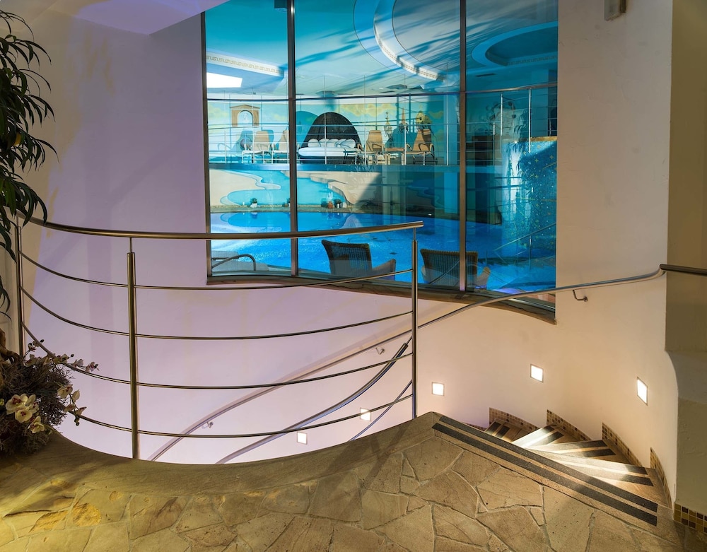 Leading Relax Hotel Maria 29/49