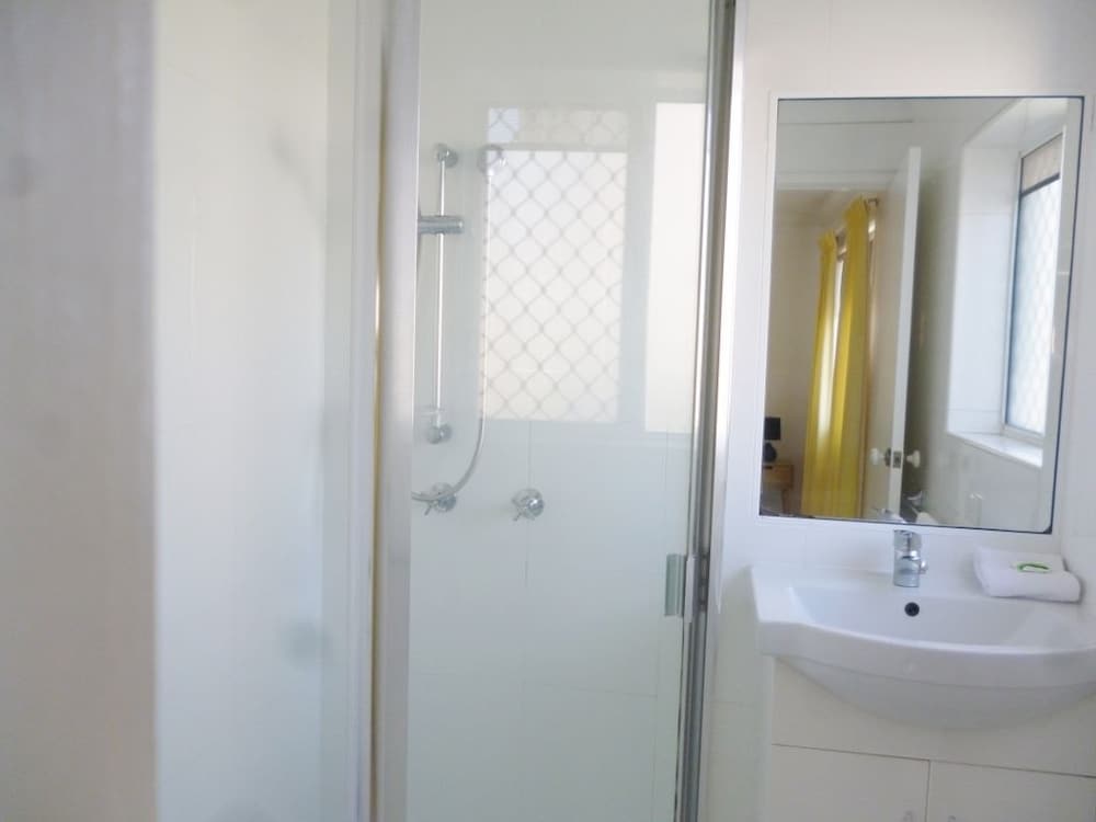 Le Lavandou Holiday Apartments 47/50