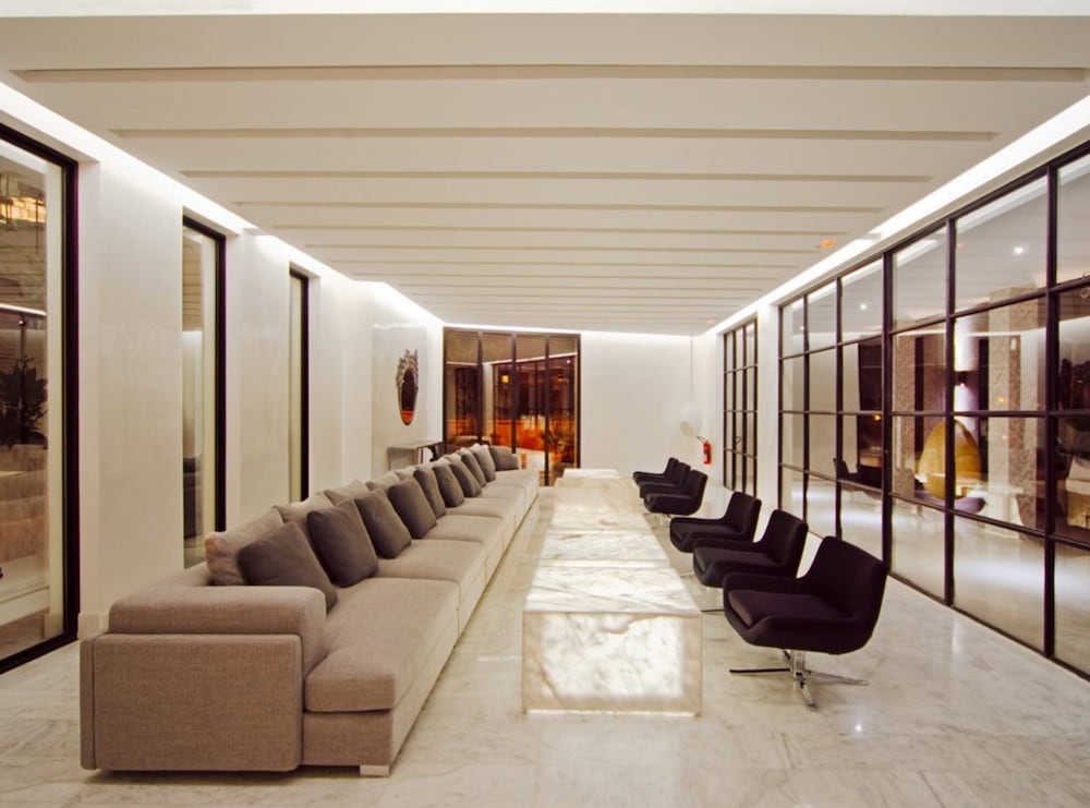 Cesar Resort And Spa 15/30