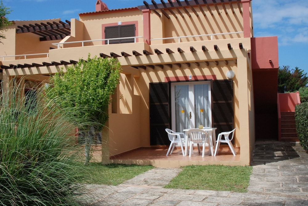Apartamentos Ses Anneres 10/52