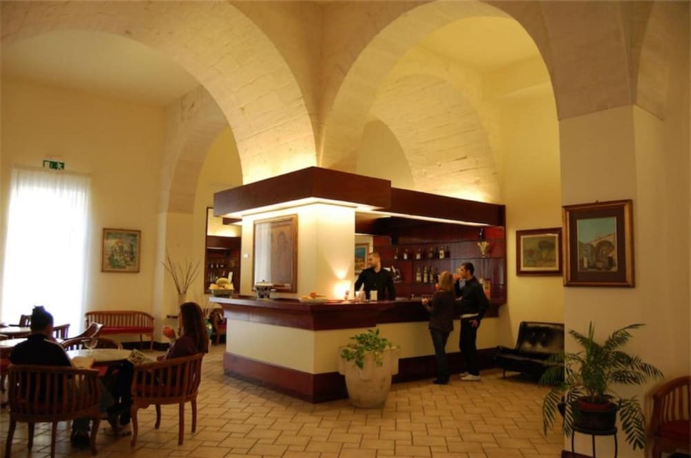 Hotel Miramare 6/50