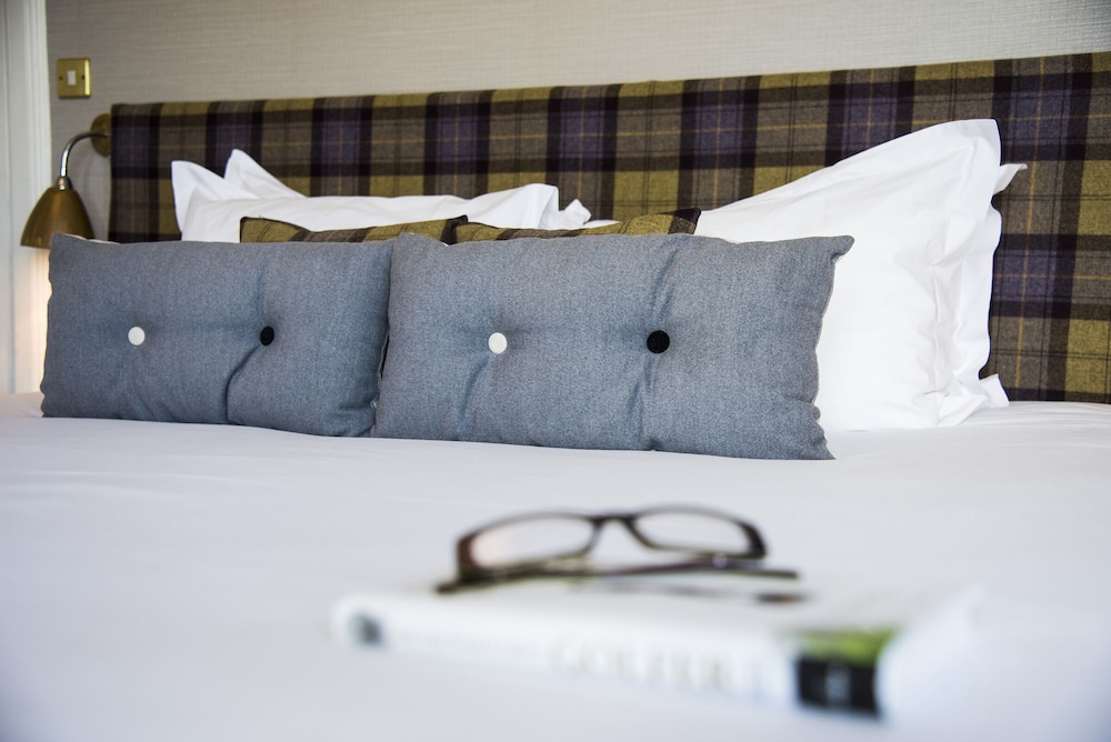 Isle of Skye Guest house 18/31