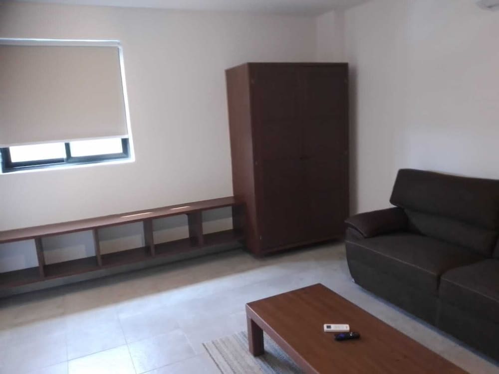 Mura Hotel Boutique 38/62