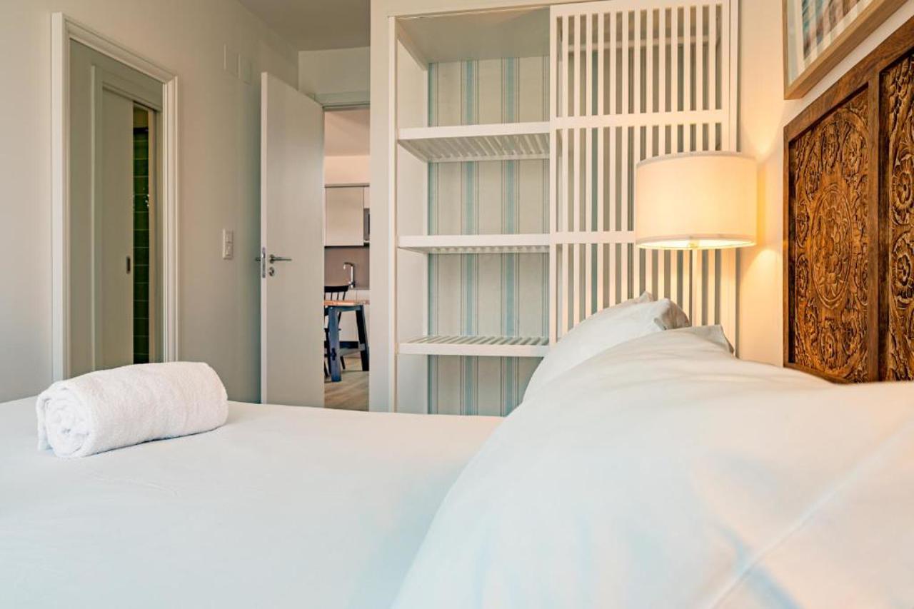 Pestana Porto Covo Village 23/30