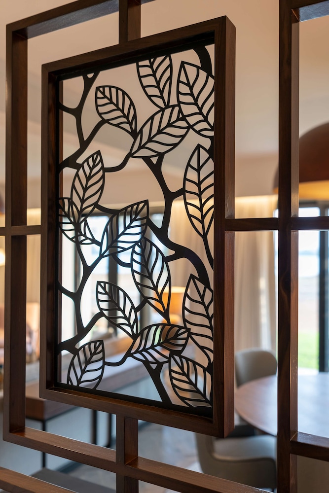 Radisson Blu Mosi-oa-Tunya Livingstone Resort 9/50