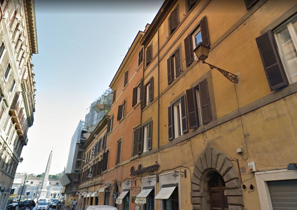 RIPETTA RELAIS photo3
