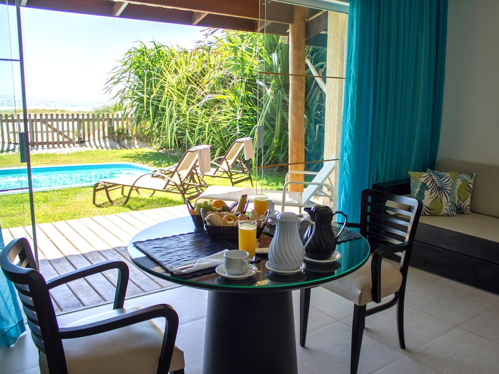 Dom Pedro Laguna Beach Resort & Golf by WAM Experience 60/80