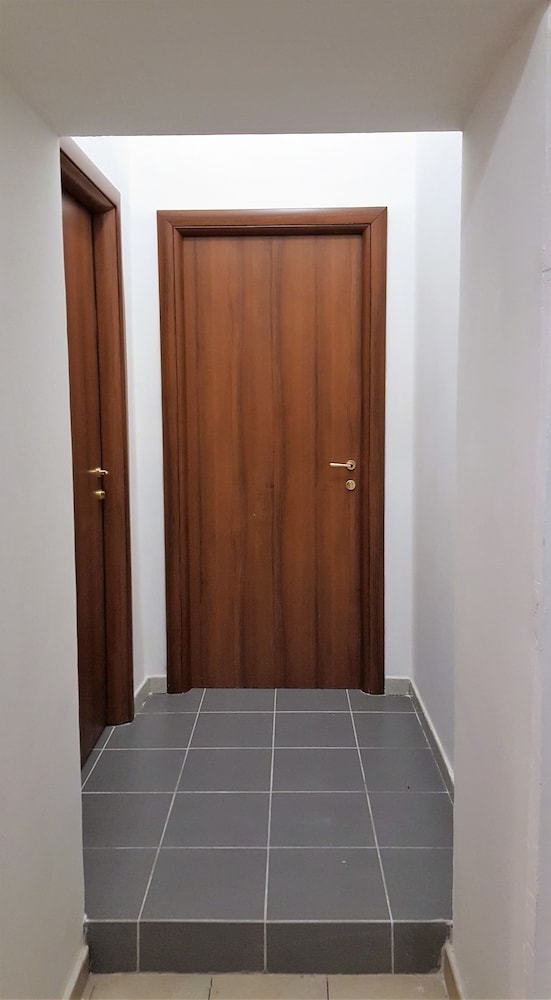 Napoli Station B&B 25/48