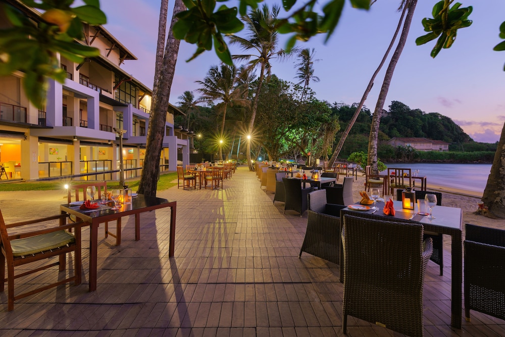 Coco Bay Unawatuna 37/50