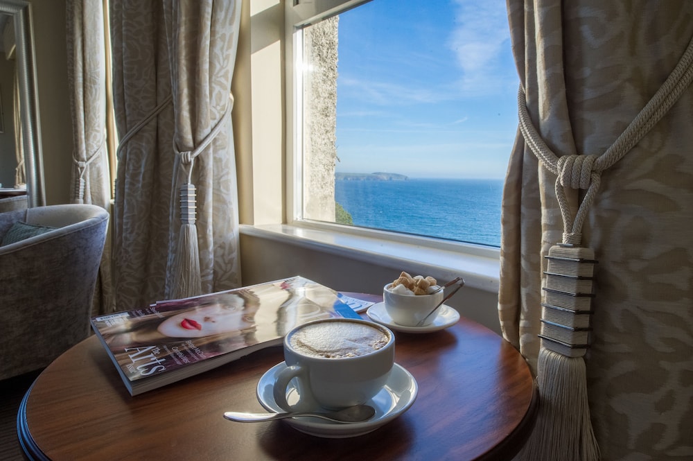 Carlyon Bay Hotel 50/64