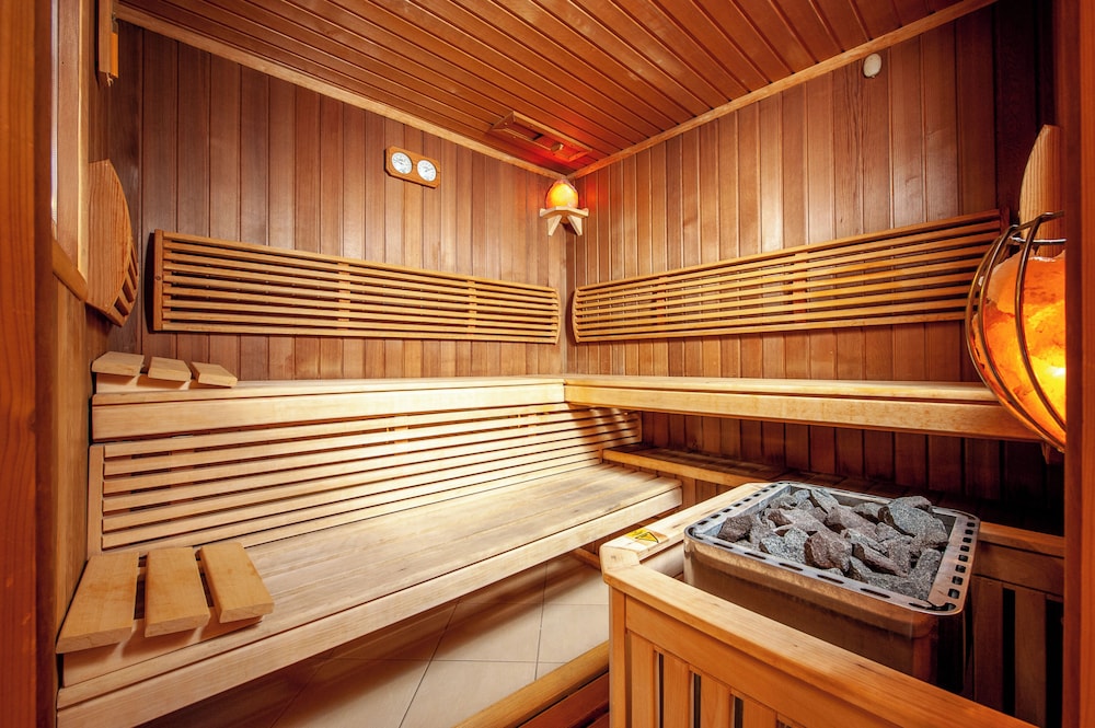 Hotel Amber Design 23/45