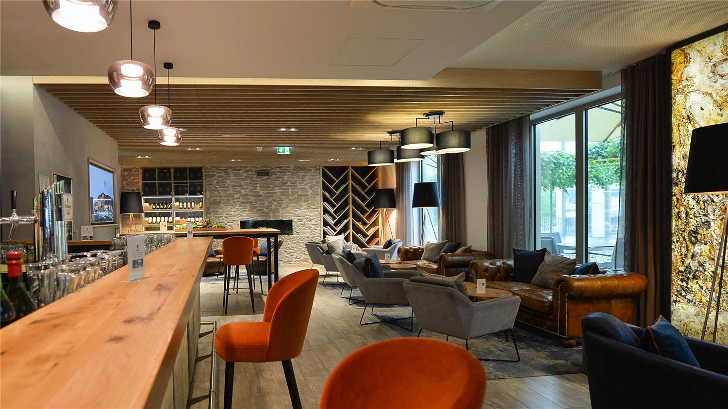 Best Western Hotel Wiesbaden 38/59