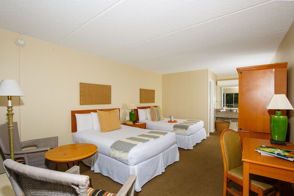 Naples Garden Inn 25/57
