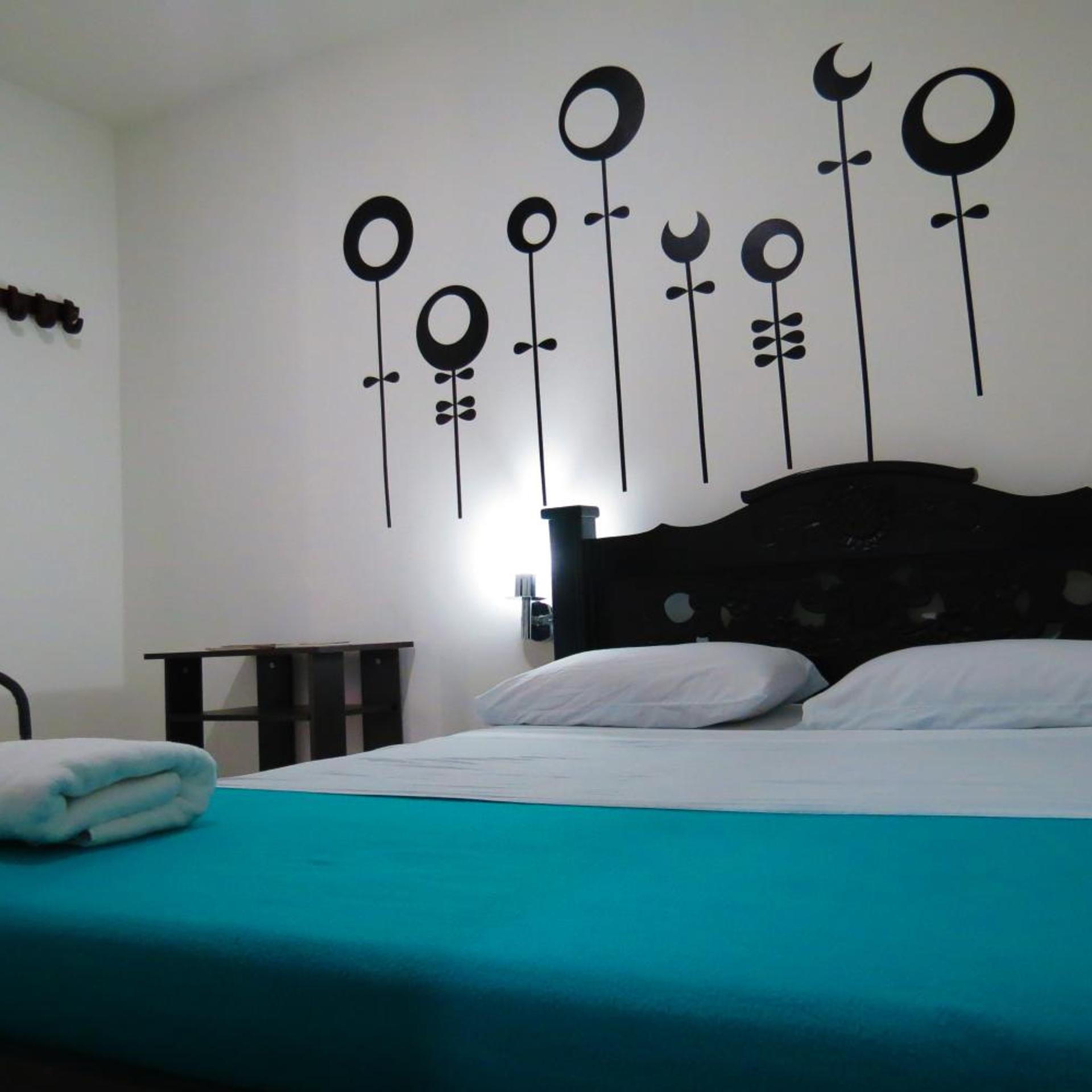 Hotel Plaza Roma 22/41