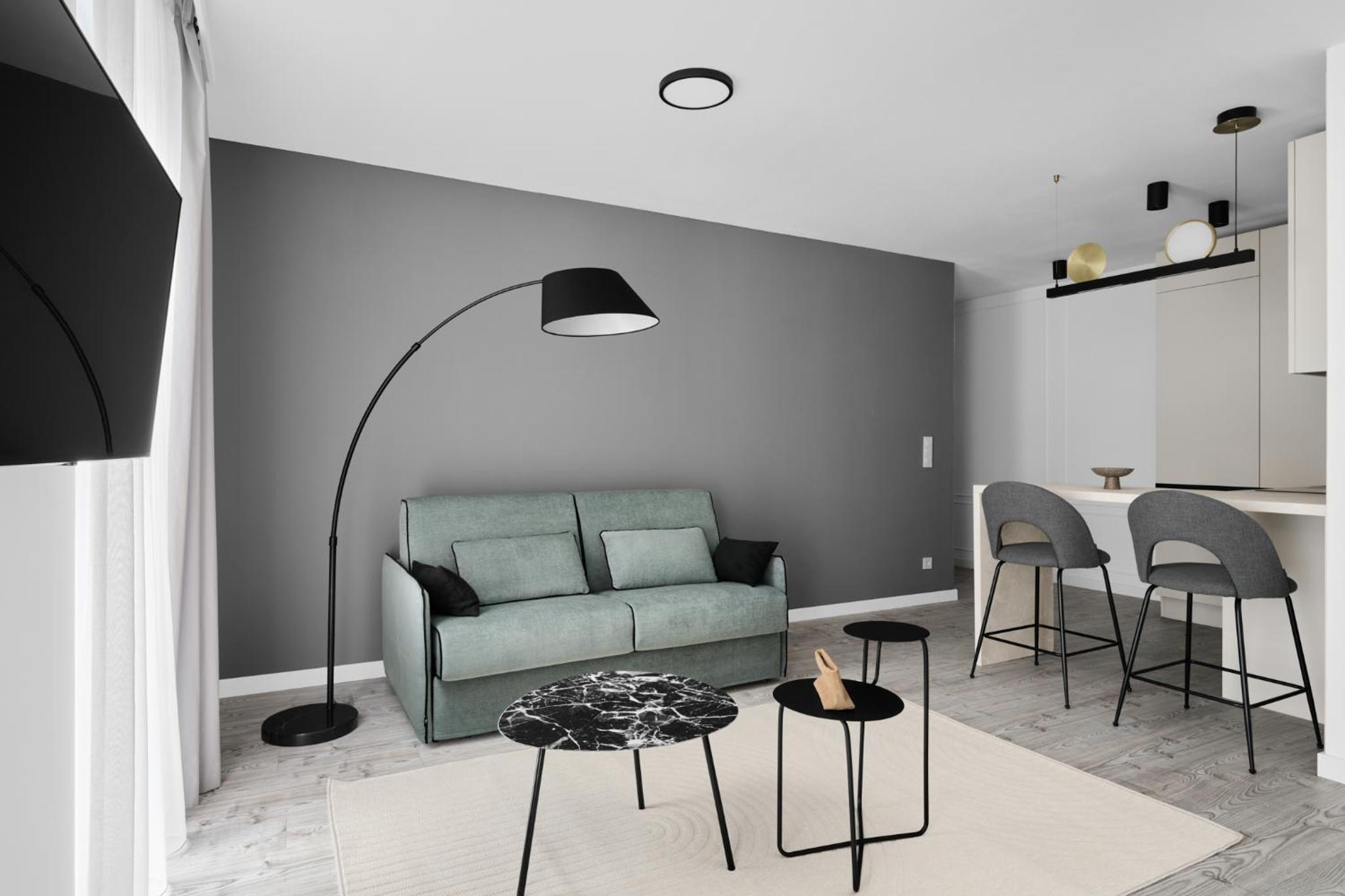 Collect Residence 22/31