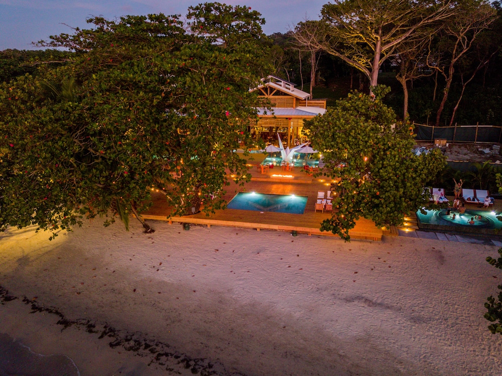 Ibagari Boutique Hotel - Adults Only 33/40
