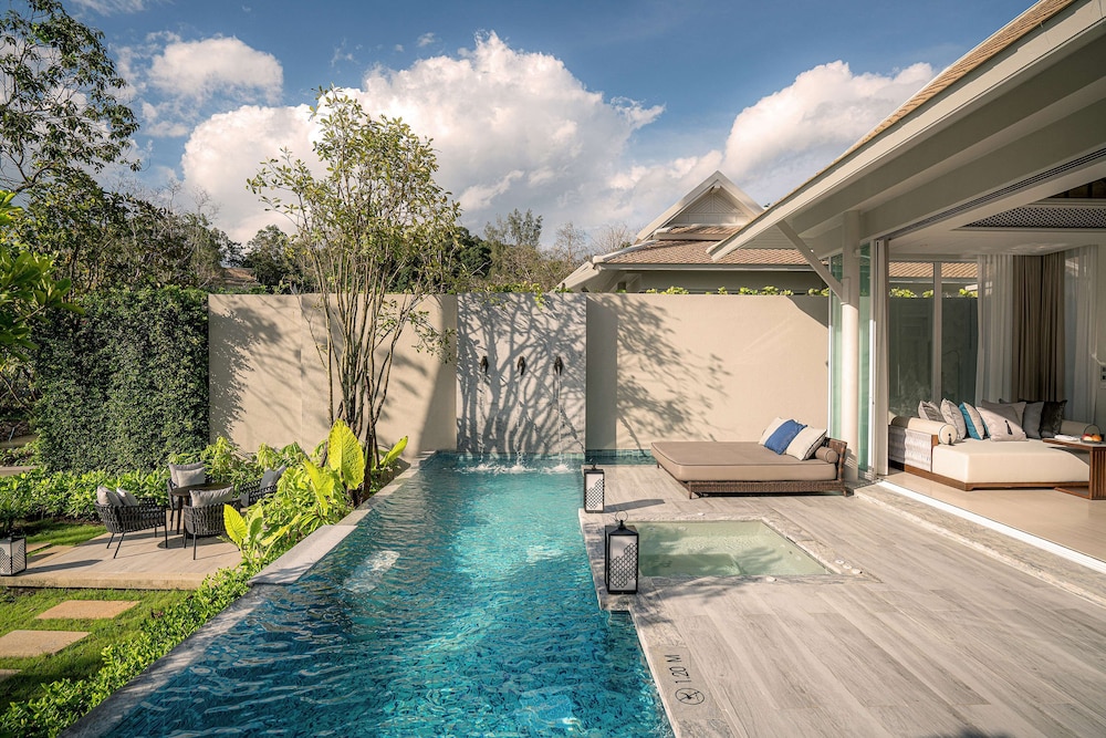 Banyan Tree Krabi 43/47