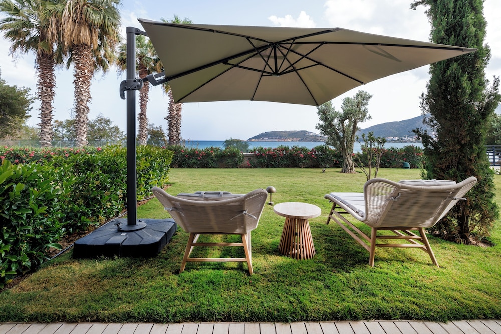 Palaia Hotel Datca 50/57