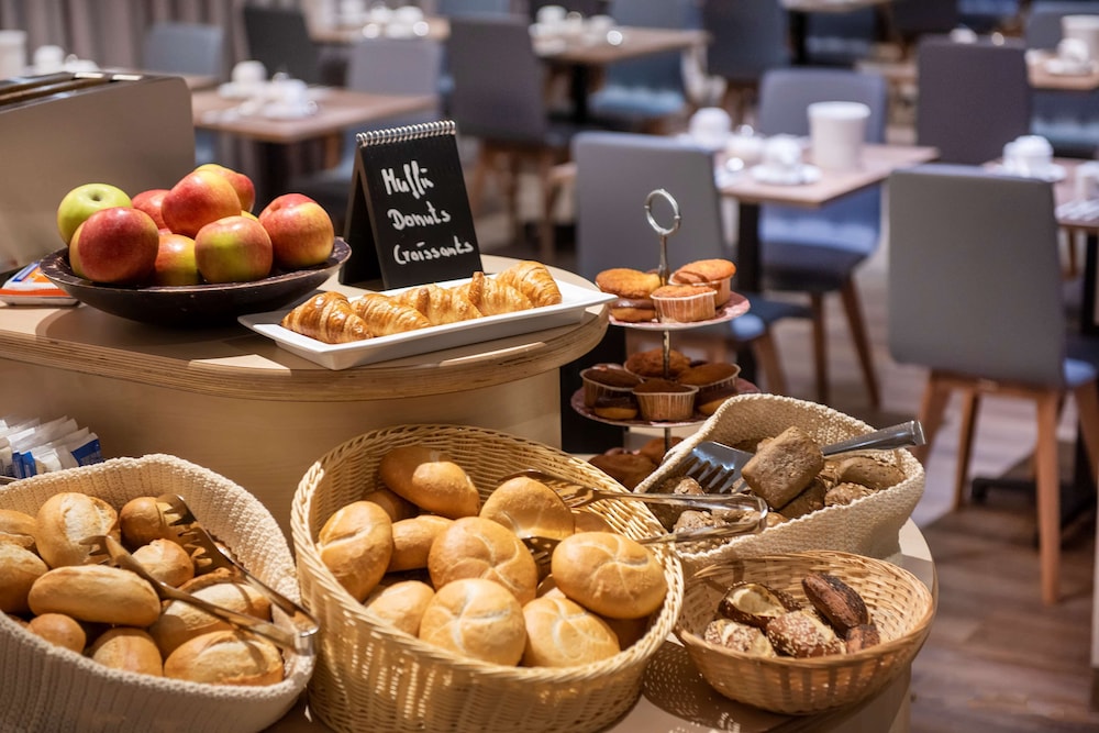 Best Western Hotel Achim Bremen 30/44