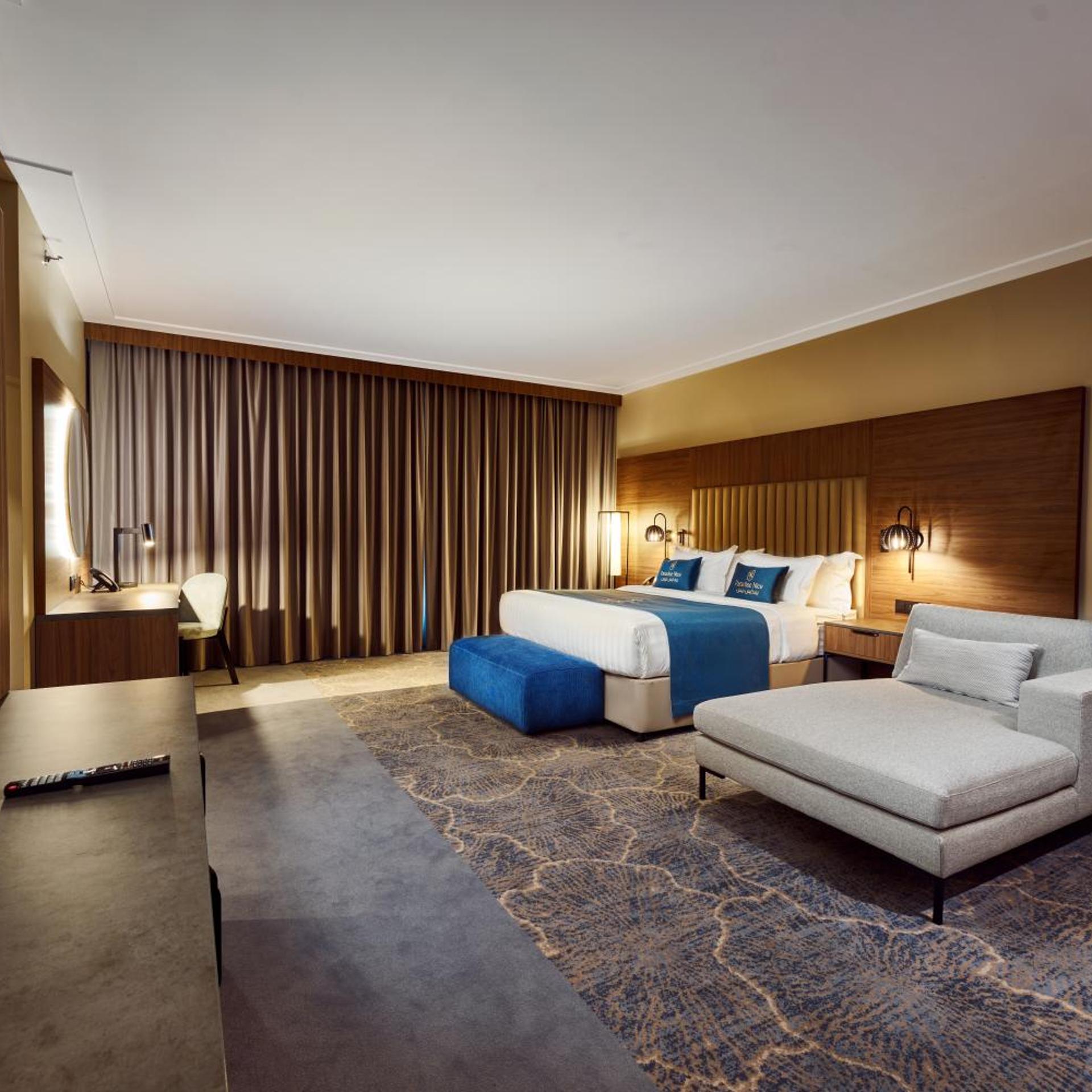 Paradise Nice Hotel Jeddah 13/61