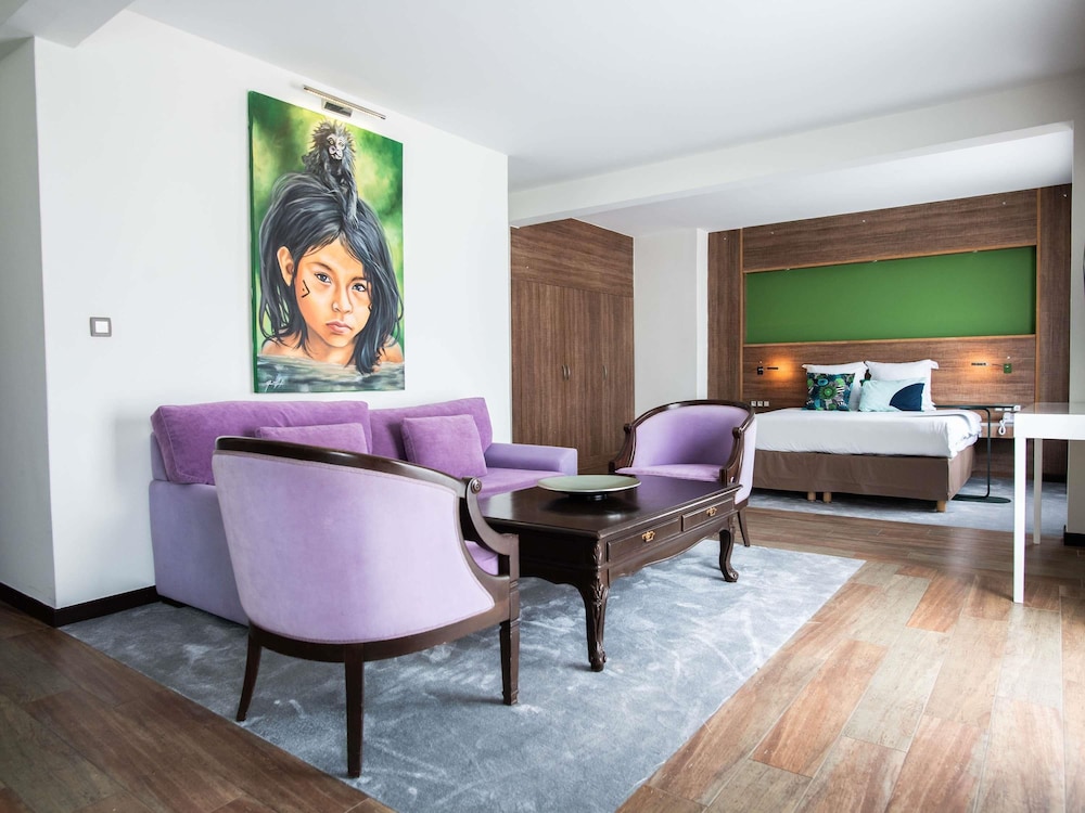 ibis styles cayenne centre amazonia 32/50