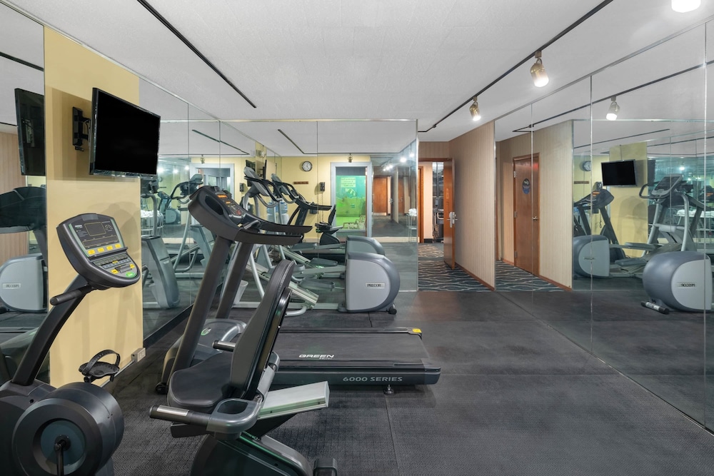 sport_facililities