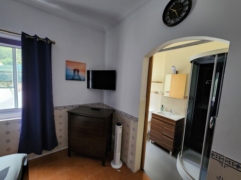 The Hostel Of Alcobaça 36/50