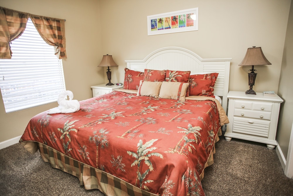 Splash Beach Resort By Panhandle Getaways 30/79