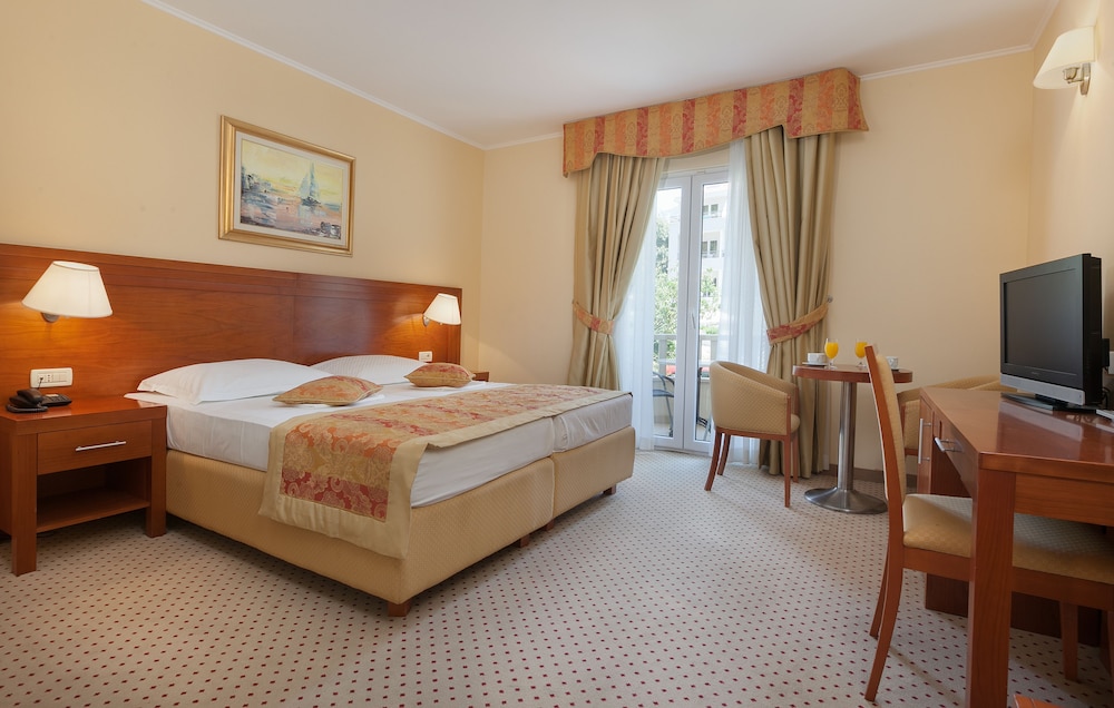 Hotel Bella Vista 5/32