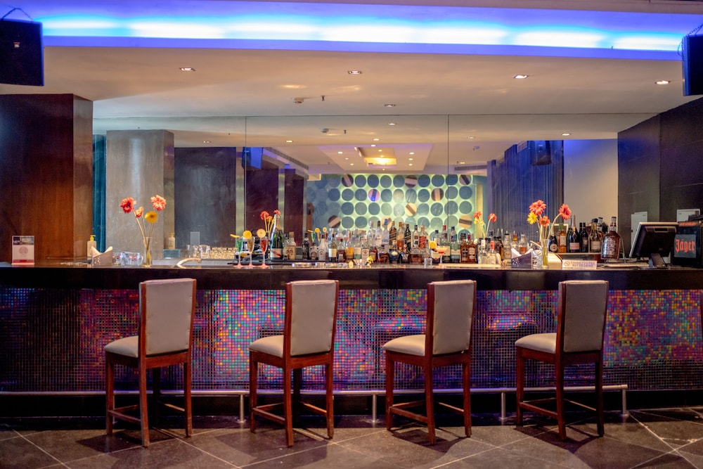 Ramada by Wyndham Jaipur North 56/65