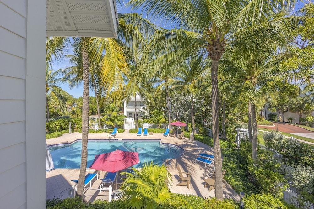 Coral Lagoon Resort Villas &amp; Marina by Keys Caribbean 39/50