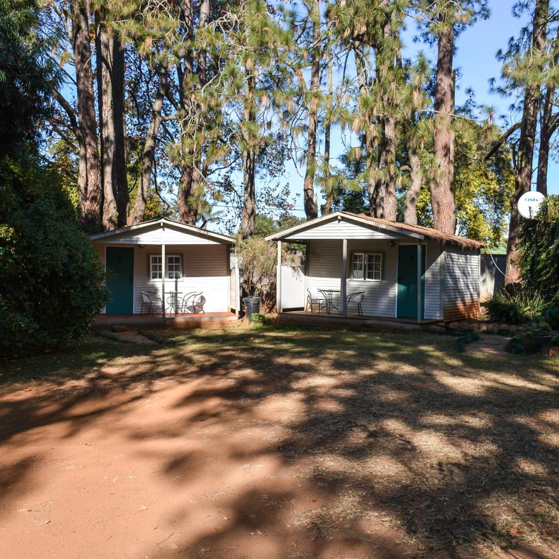 Biggy Best Cottages 37/50