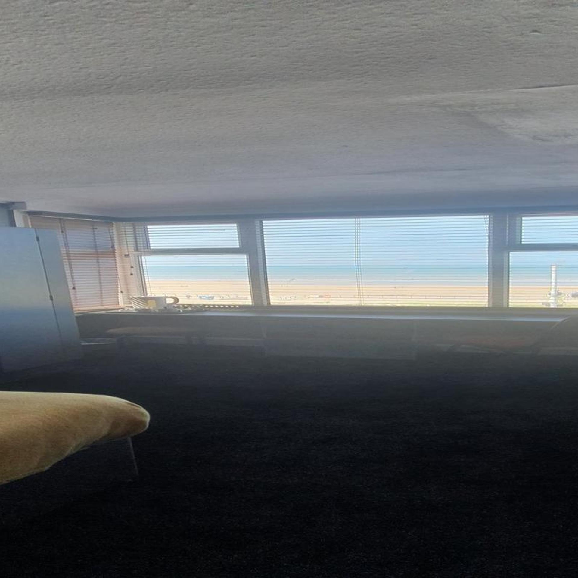 I Cloud 9 Hotel 45/50
