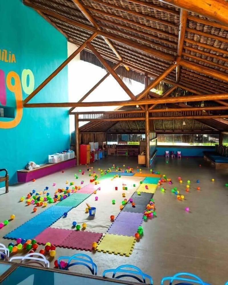 Arraial D ajuda Eco Resort 44/50