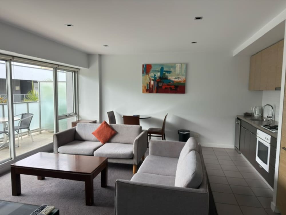 Adara St Kilda Formerly Known As Apartments Ink 29/38
