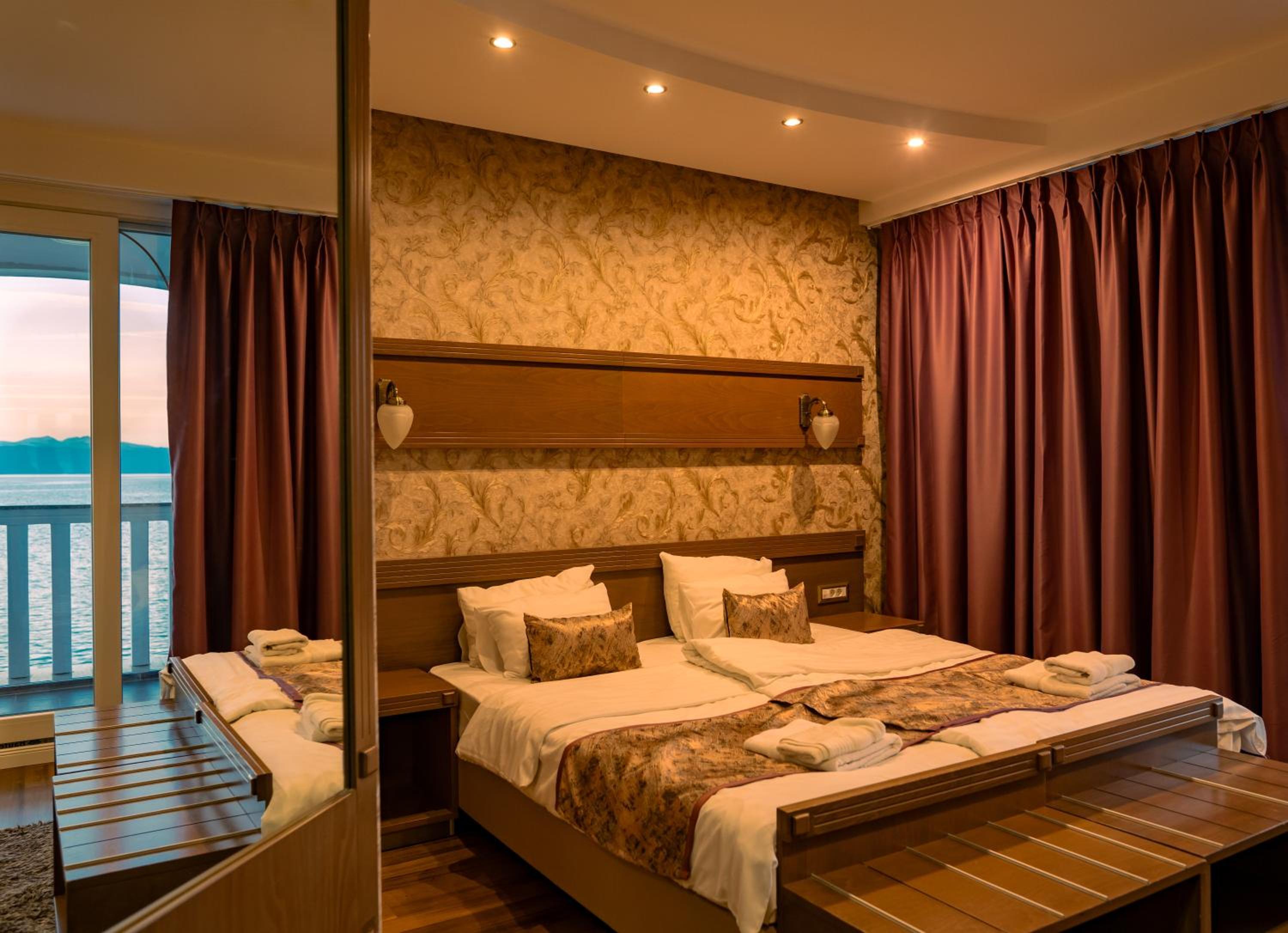 City Palace Hotel 15/50