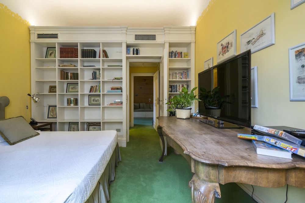 Casa Howard Guest House 2/51