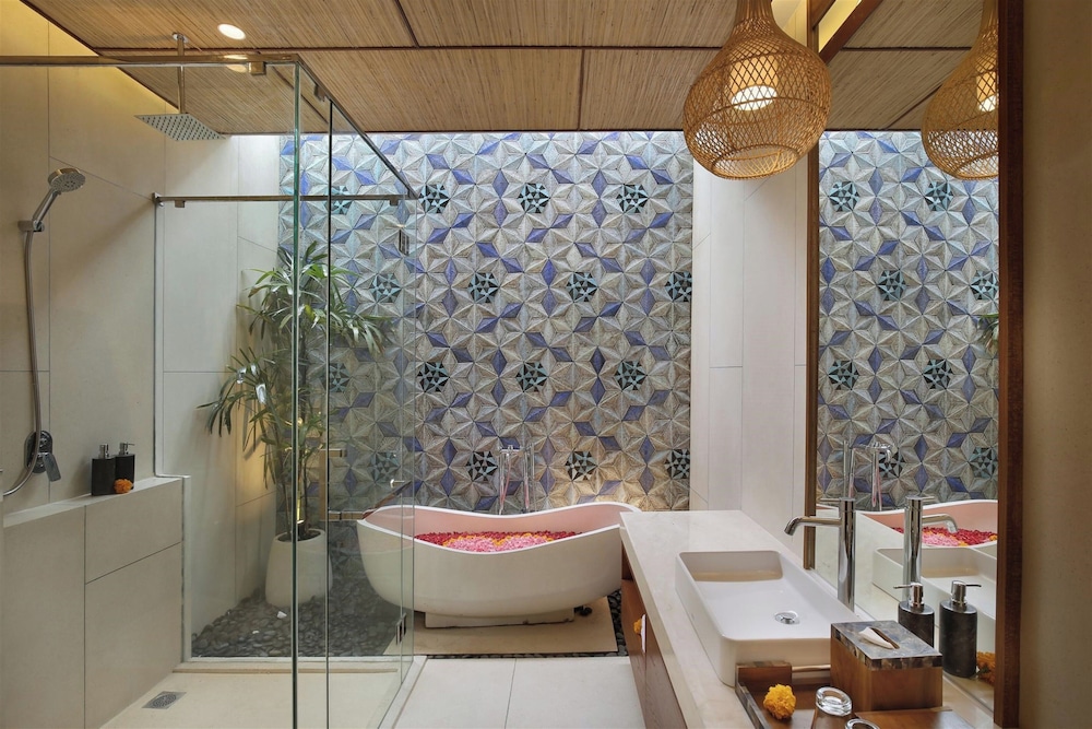 Sanora Villa Sanur by Ini Vie Hospitality 48/49