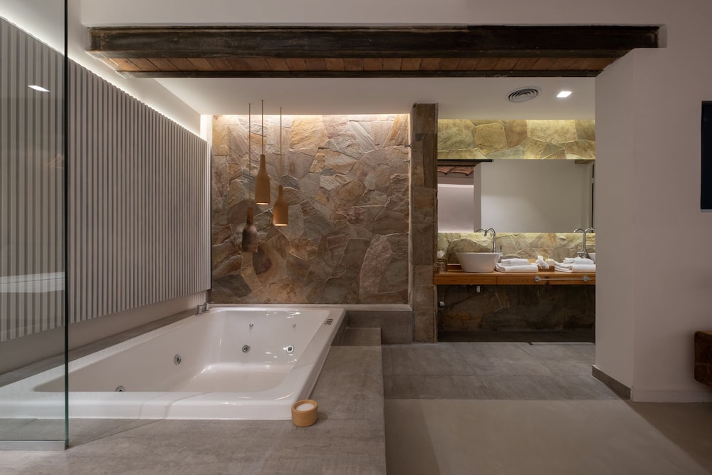 Azur Real Boutique Hotel 21/55