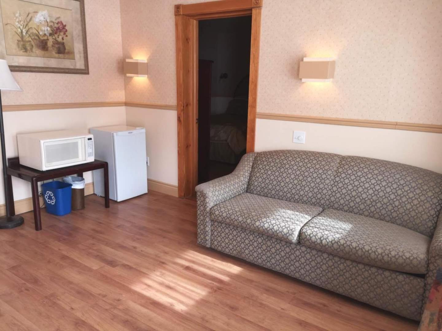 Hotel Motel La Marquise 30/50