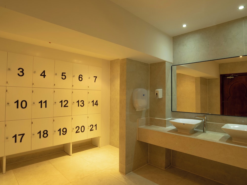 Stella Beach Resort & Spa - Makadi Bay 39/77